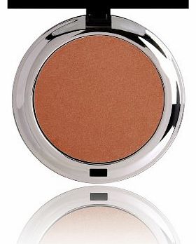 bellapierre Cosmetics Compact Bronzer, Starshine