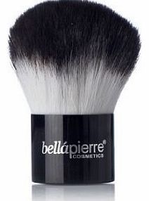 Kabuki Brush