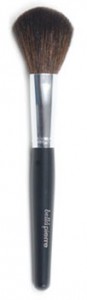 BellaPierre Cosmetics Large Powder Brush for