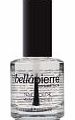 Bellapierre Cosmetics Nail Polish Single Diamond