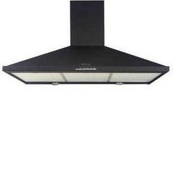 108cm Chimney Hood