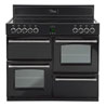 Belling Classic 100E 100cm Electric Range Cooker