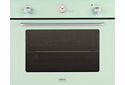 SCBI60FP Sebastian Conran Pastel Green