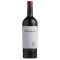 Merlot Malbec 75cl