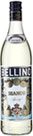 Bellino Bianco Aperitif (700ml)