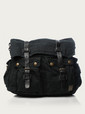 bags black