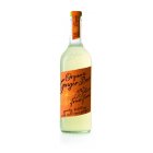 Belvoir Case of 12 Belvoir Ginger Beer