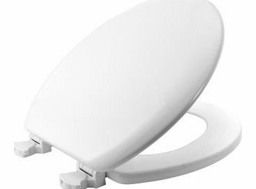 Bemis Daytona Sta-Tite Toilet Seat