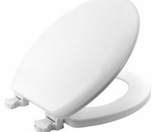 Bemis Daytona Toilet Seat 5000QAEC0