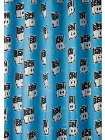 Hero Curtains 66` x 72`