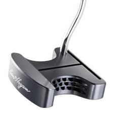 Ben Hogan Bettinardi Baby Ben Putter