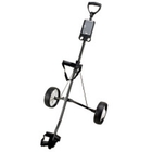 Ben Sayers Golf Trolley