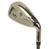 Ben Sayers M1 Ladies Graphite Irons (8) - Ladies Right Hand (8)