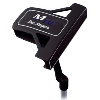 M1i T-Shape Putter