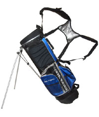 Ben Sayers M2i Stand Bag