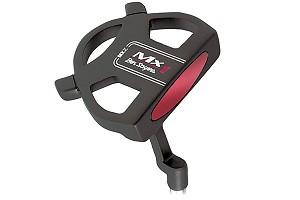 Ben Sayers MX1 Putter