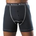 BEN SHERMAN pack of 2 jersey boxers