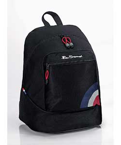 Rucksack