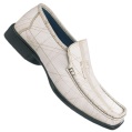 skyline slip-on shoes