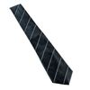 ben sherman Stripe Silk Tie