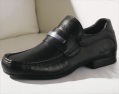 sugden trim loafer