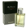 Ben Sherman Two Tone - 50ml Eau de Toilette Spray