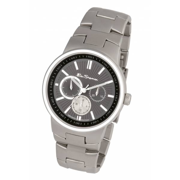 Ben Sherman Watch R290.00BS