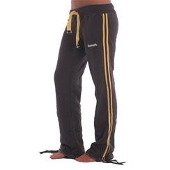 Foundation Track Pant