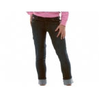 Girls Becka Skinny Jean Denim