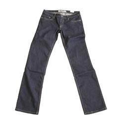 Ladies Hendon Jeans - Wash 1