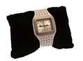 Bench Ladies Watch