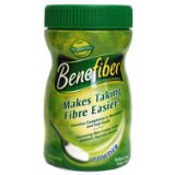 Benefiber Powder 155g