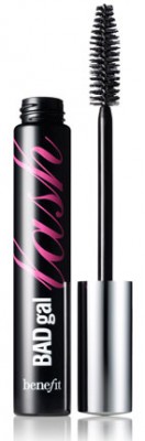 Benefit BADgal Black Lash Mascara 8.5g