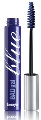 BADgal Blue Mascara 8.5g