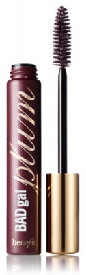 BADgal Plum Mascara 8.5g