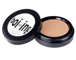 Benefit Boi-ing Industrial-Strength Concealer 3g