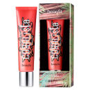 Box O Powder Gloss - Coralista (15Ml)