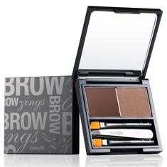 Benefit Brow Zings Brow Shaping Kit 4.35g