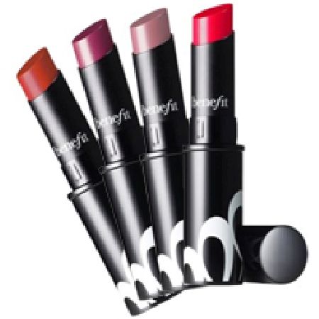 Full Finish Lipstick 3g Flirt Alert