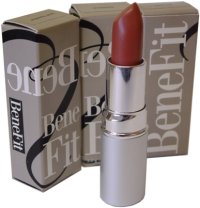 BeneFit Cream Lipstick Willfull (Cafe Creme)