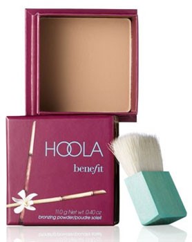 Benefit Hoola Bronzing Powder 11g