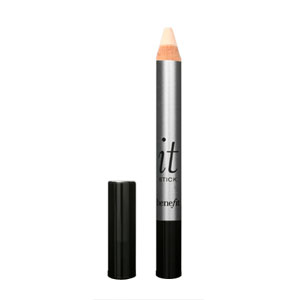 It All Stick Concealer 2.4g