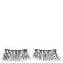 Lash Lovelies - Starlet Lash