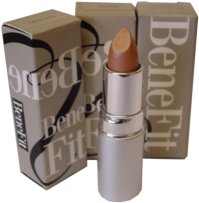 BeneFit Pearl Lipstick Wink (Pale Honey)