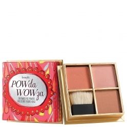 POWDA WOWZA (3 PRODUCTS)