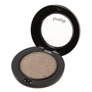 Powder Eyeshadow - Low Profile