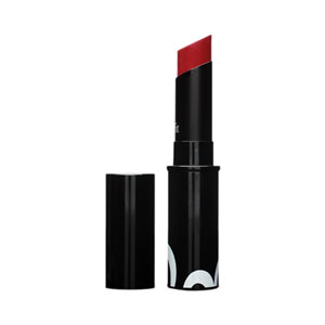 Silky Finish Lipstick 3g - Hug It Out