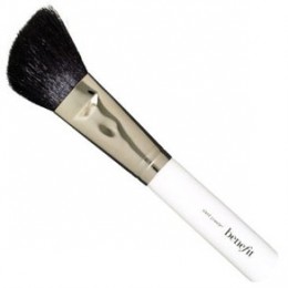 Benefit Slant Powder Brush