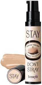 STAY DONT STRAY PRIMER (47G)