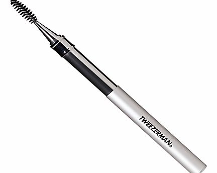 Benefit Tweezerman for Benefit Brow Shaping Brush